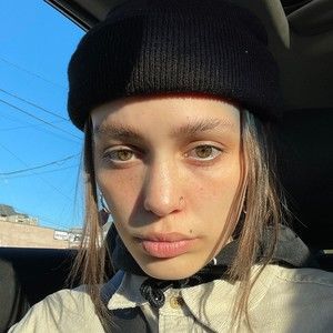 Meet your Posher, Kaylee